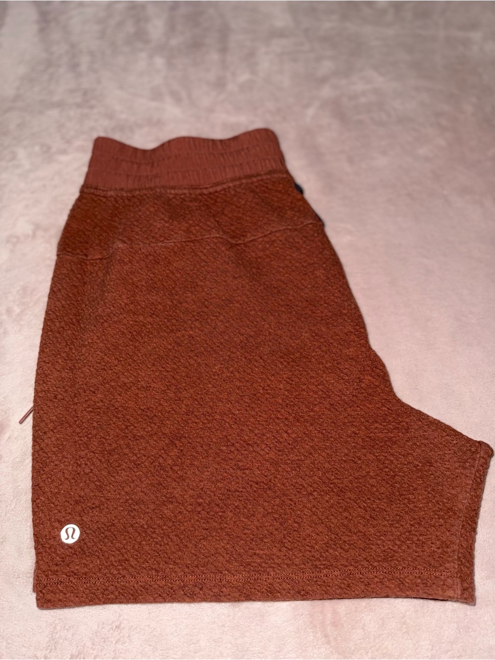 Lululemon short size 10